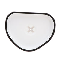 New PUTOLINE Air Box Cleaning Cover For Kawasaki KXF250 / KXF450 #PUTACKA0195