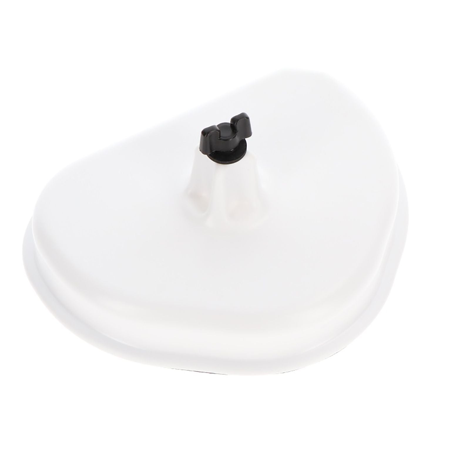 New PUTOLINE Air Box Cleaning Cover For Kawasaki KXF250 / KXF450 #PUTACKA0195