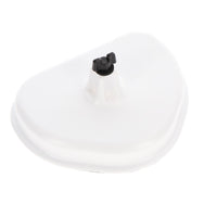 New PUTOLINE Air Box Cleaning Cover For Kawasaki KXF250 / KXF450 #PUTACKA0195