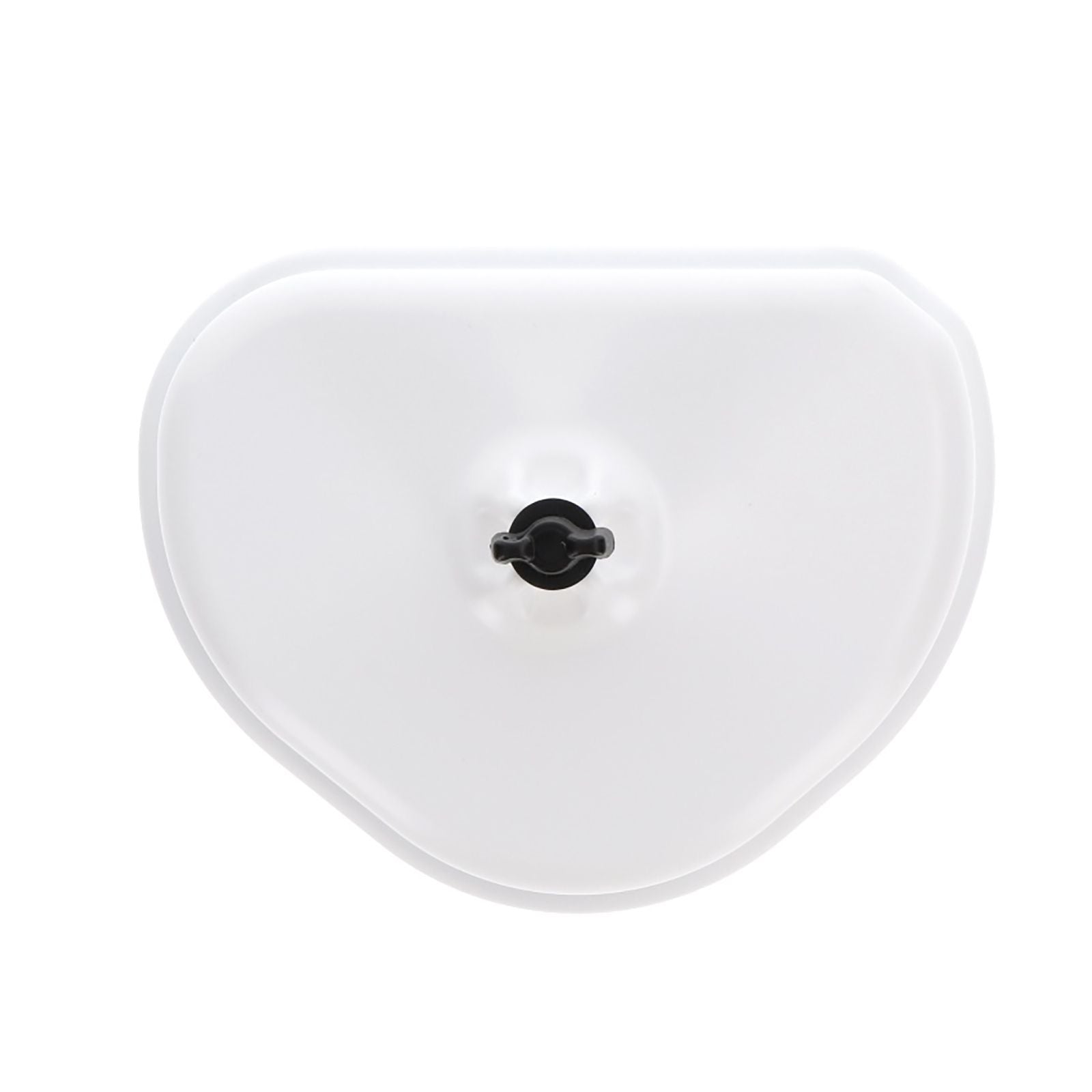 New PUTOLINE Air Box Cleaning Cover For Kawasaki KXF250 / KXF450 #PUTACKA0195