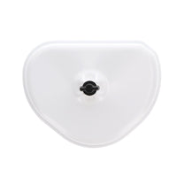 New PUTOLINE Air Box Cleaning Cover For Kawasaki KXF250 / KXF450 #PUTACKA0195