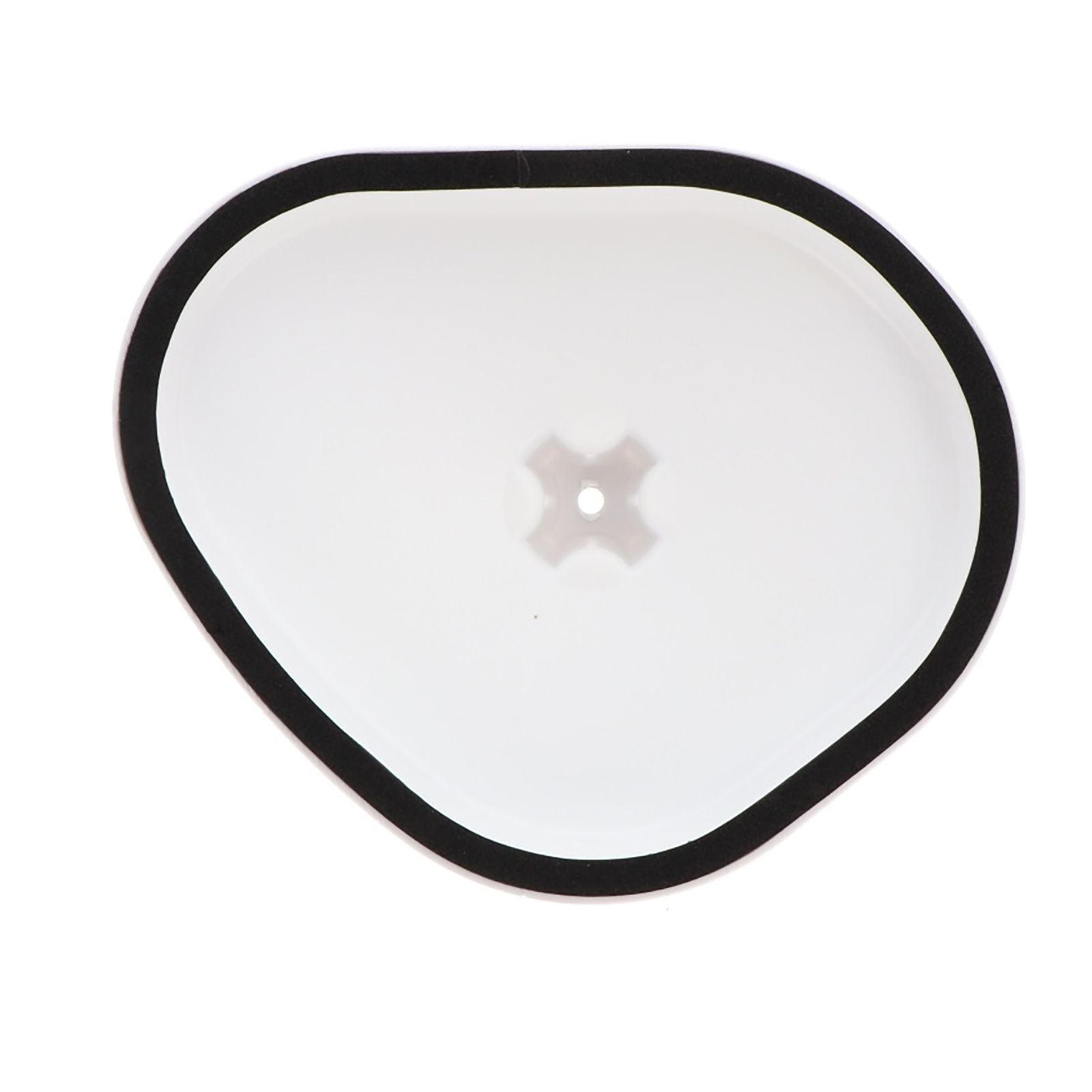 New PUTOLINE Air Box Cleaning Cover For Kawasaki KXF250 / KXF450 #PUTACKA0222