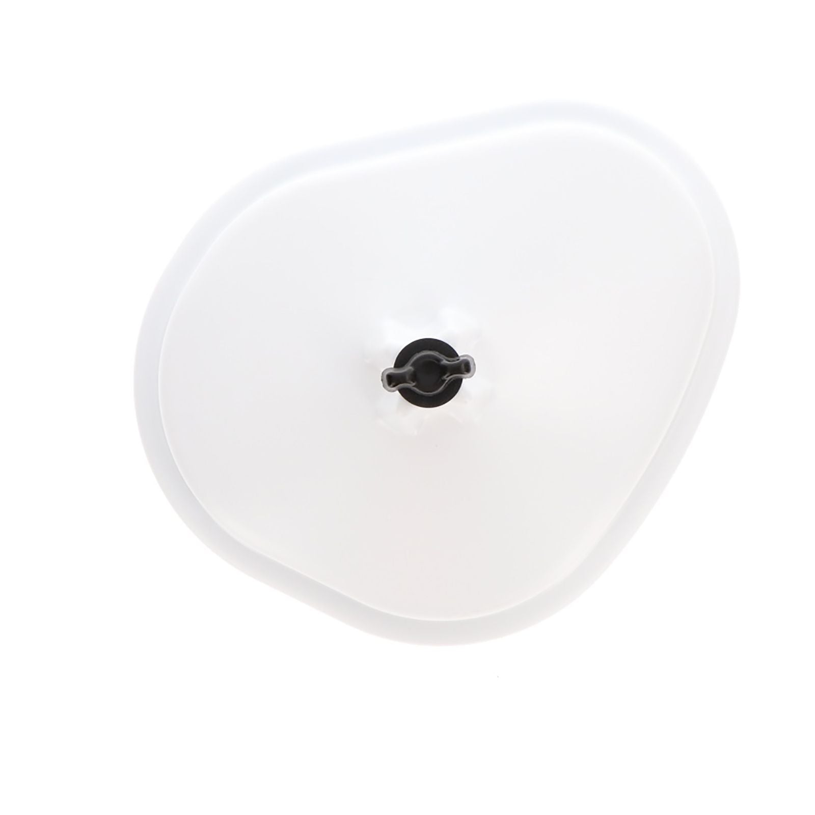 New PUTOLINE Air Box Cleaning Cover For Kawasaki KXF250 / KXF450 #PUTACKA0222