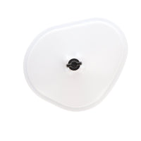 New PUTOLINE Air Box Cleaning Cover For Kawasaki KXF250 / KXF450 #PUTACKA0222