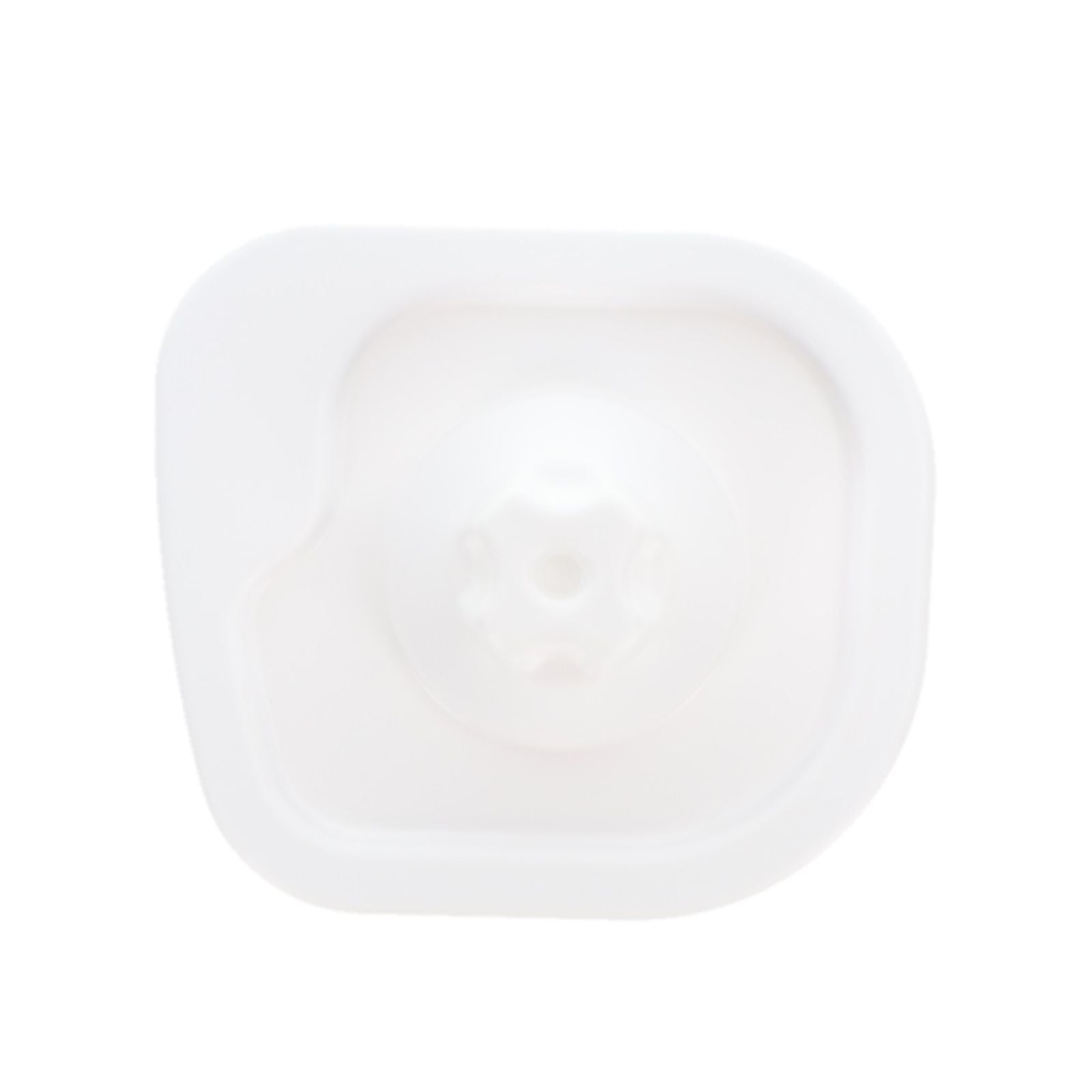 New PUTOLINE Air Box Cleaning Cover For KTM / Husqvarna #PUTACKT0214