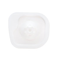 New PUTOLINE Air Box Cleaning Cover For KTM / Husqvarna #PUTACKT0214