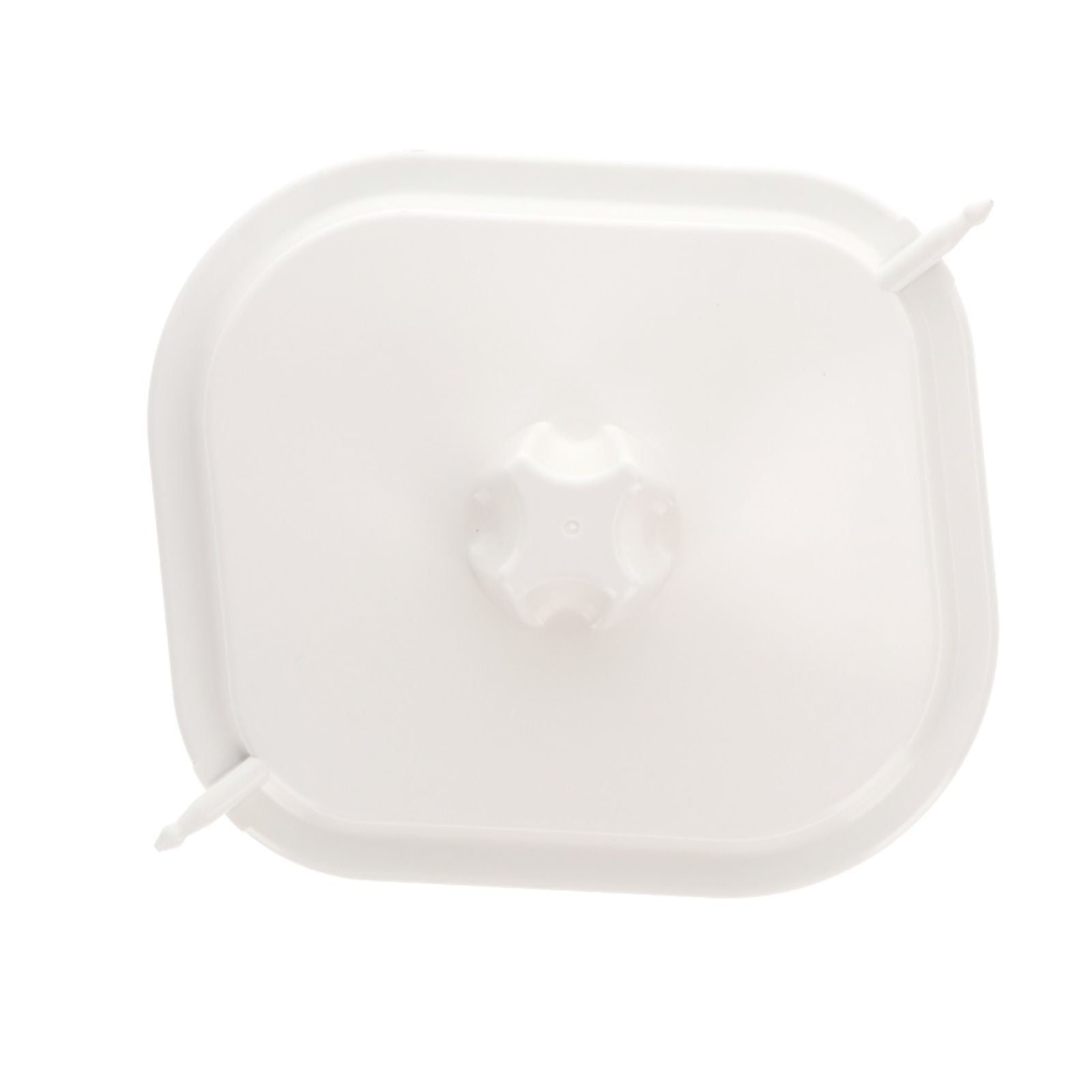 New PUTOLINE Air Box Cleaning Cover For KTM / Husqvarna #PUTACKT0221