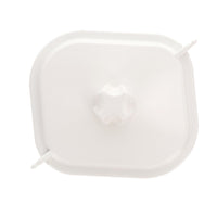 New PUTOLINE Air Box Cleaning Cover For KTM / Husqvarna #PUTACKT0221