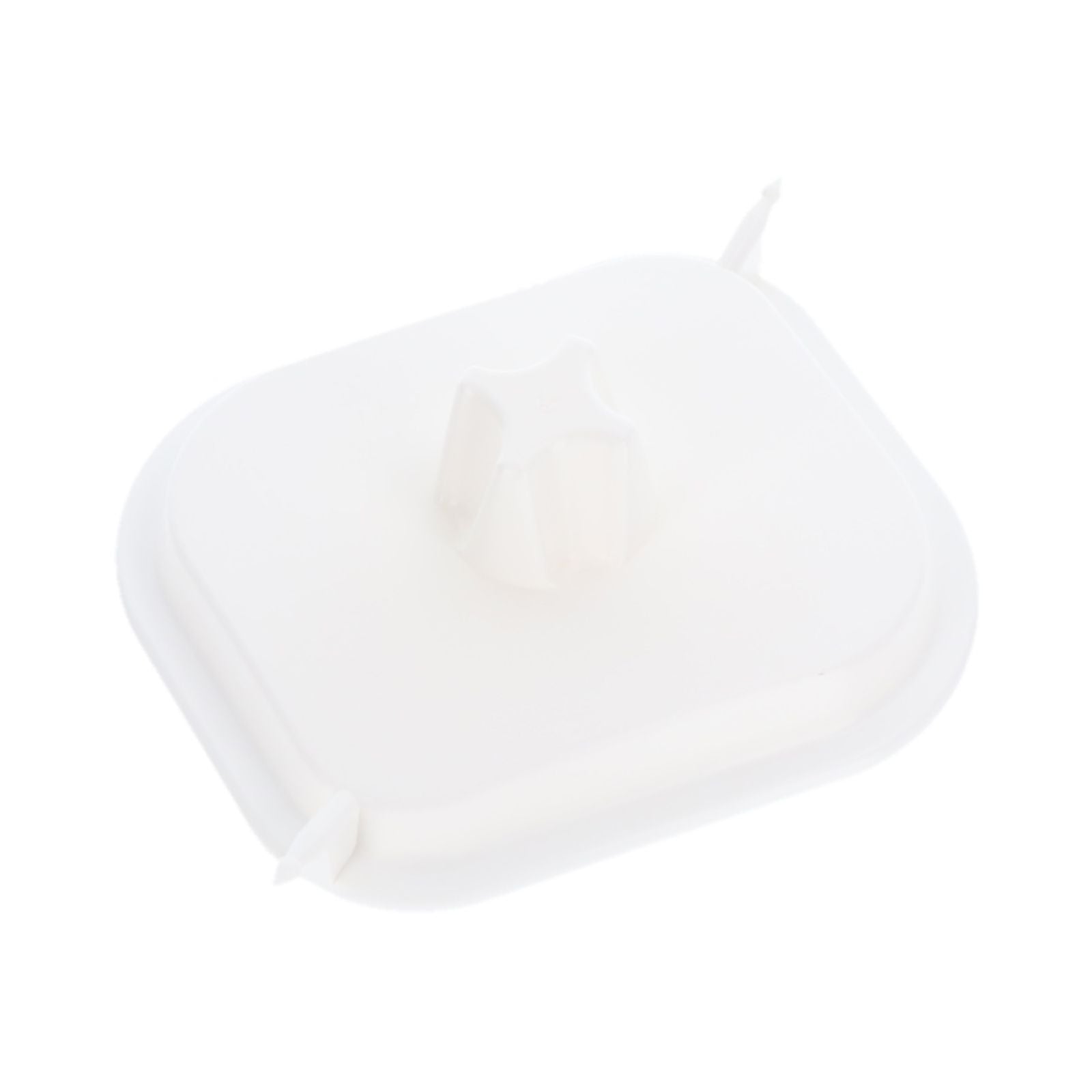 New PUTOLINE Air Box Cleaning Cover For KTM SX85 / Husqvarna TC85 #PUTACKT0228