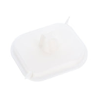 New PUTOLINE Air Box Cleaning Cover For KTM SX85 / Husqvarna TC85 #PUTACKT0228