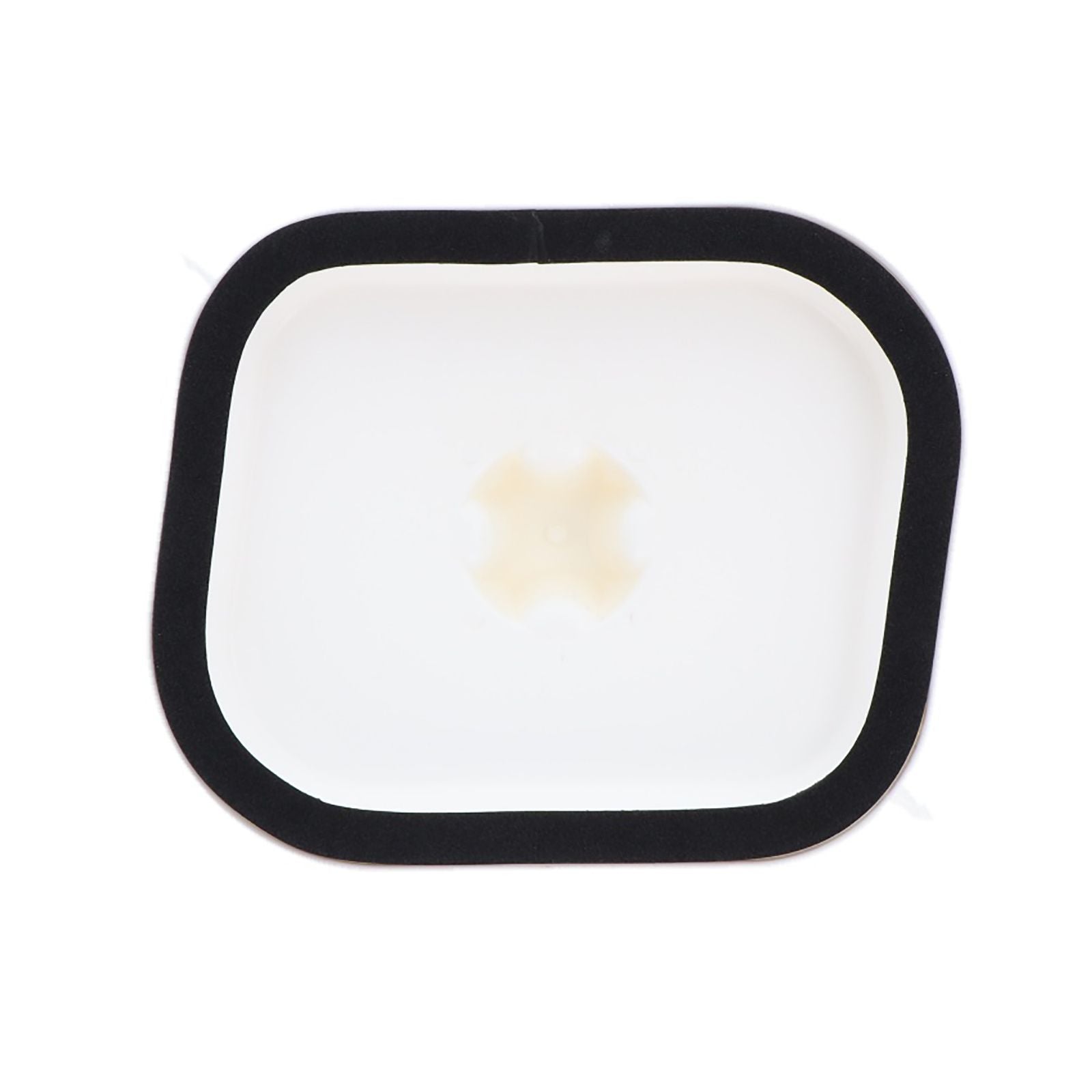 New PUTOLINE Air Box Cleaning Cover For KTM SX85 / Husqvarna TC85 #PUTACKT0228