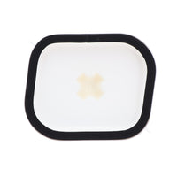 New PUTOLINE Air Box Cleaning Cover For KTM SX85 / Husqvarna TC85 #PUTACKT0228