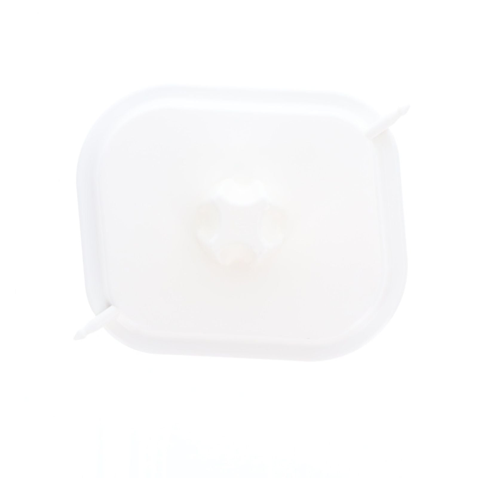 New PUTOLINE Air Box Cleaning Cover For KTM SX85 / Husqvarna TC85 #PUTACKT0228