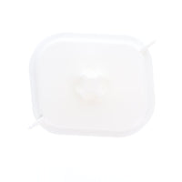 New PUTOLINE Air Box Cleaning Cover For KTM SX85 / Husqvarna TC85 #PUTACKT0228