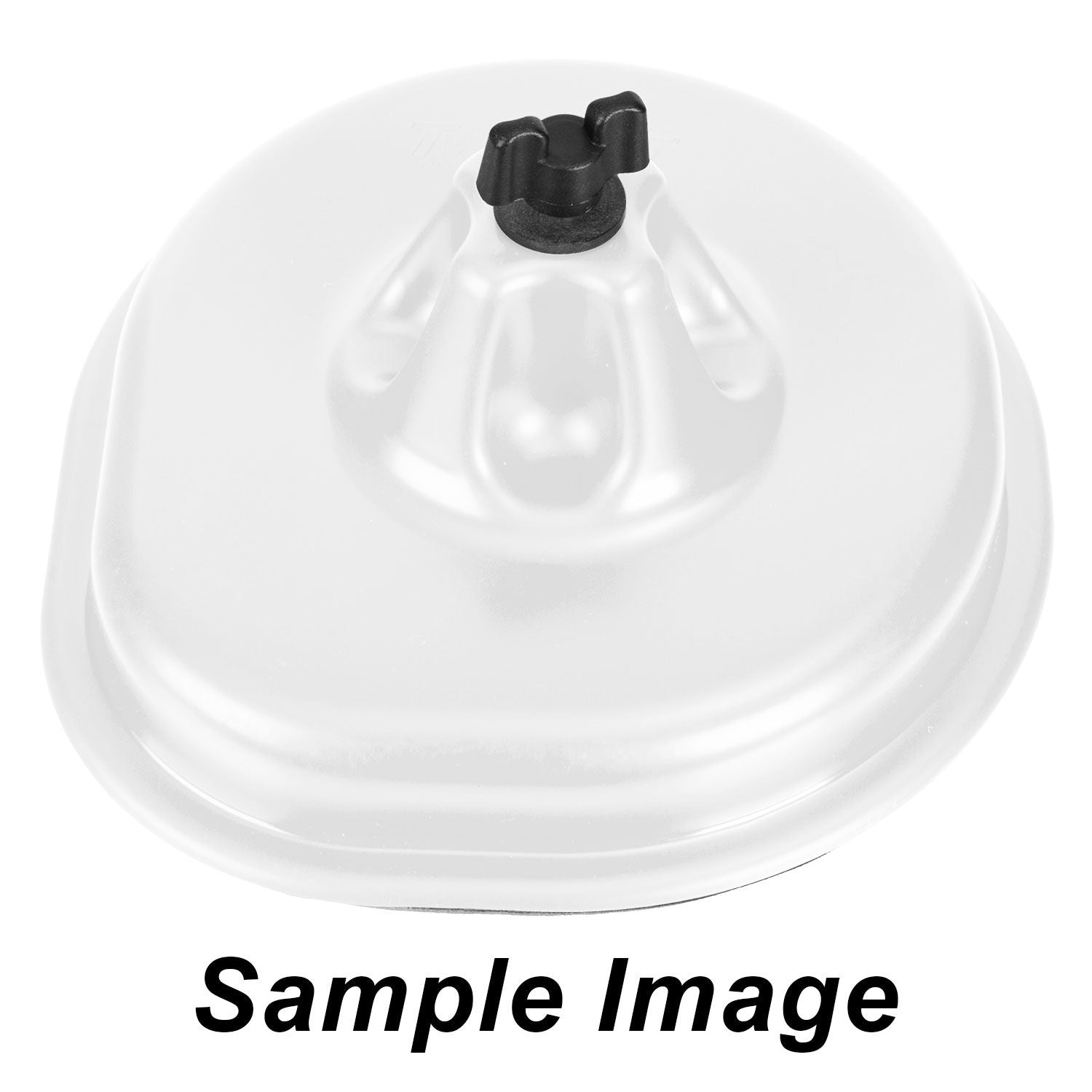 New PUTOLINE Air Box Cleaning Cover For RMZ250 / RMZ450 #PUTACSU0224