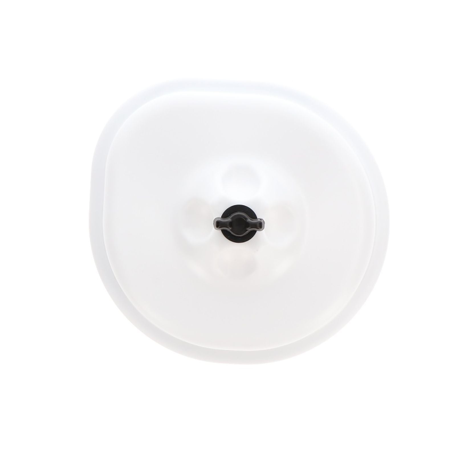 New PUTOLINE Air Box Cleaning Cover For Yamaha YZ / WR / YZF #PUTACYA0189