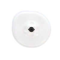 New PUTOLINE Air Box Cleaning Cover For Yamaha YZ / WR / YZF #PUTACYA0189