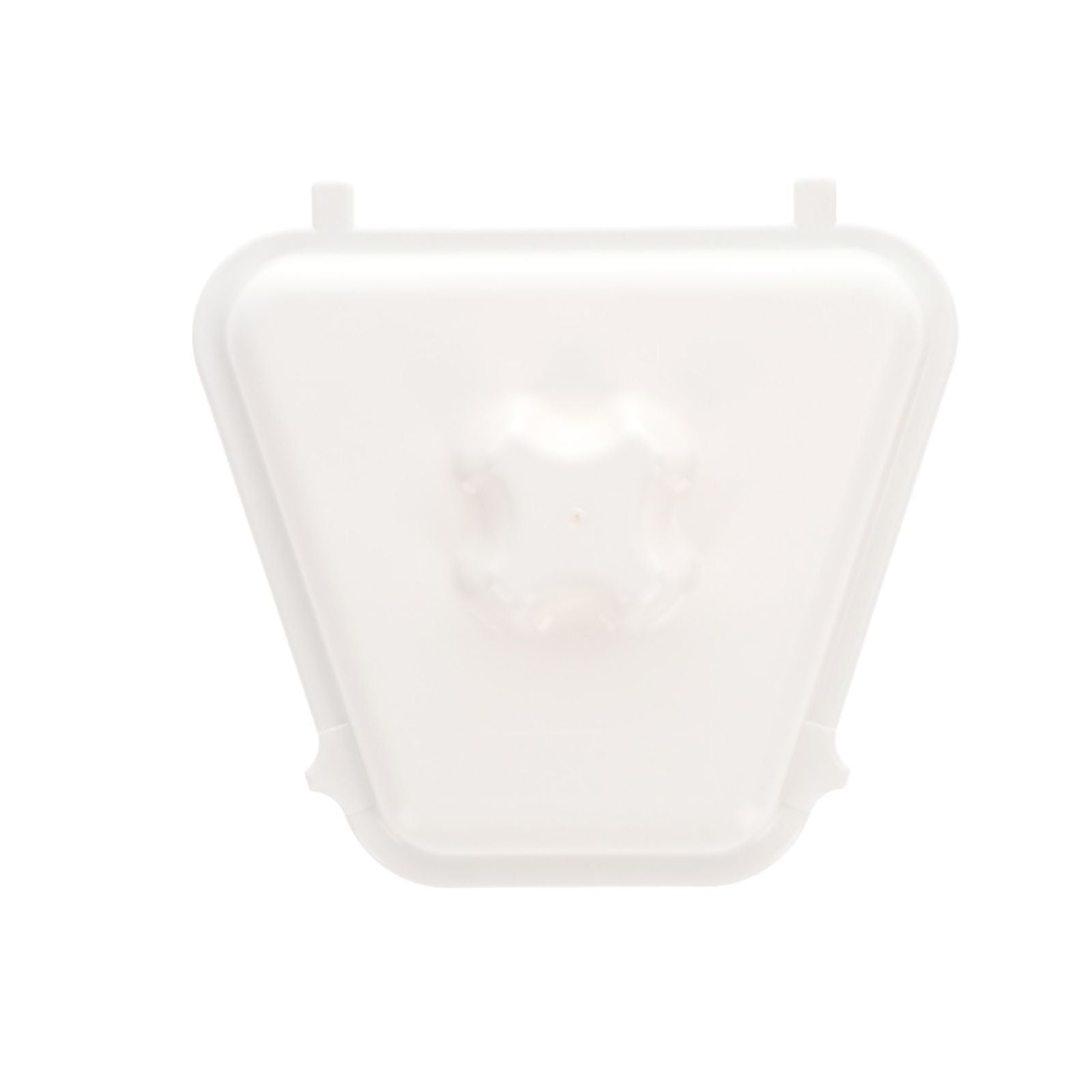 New PUTOLINE Air Box Cleaning Cover For Yamaha YZF250 / YZF450 #PUTACYA0225