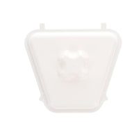 New PUTOLINE Air Box Cleaning Cover For Yamaha YZF250 / YZF450 #PUTACYA0225