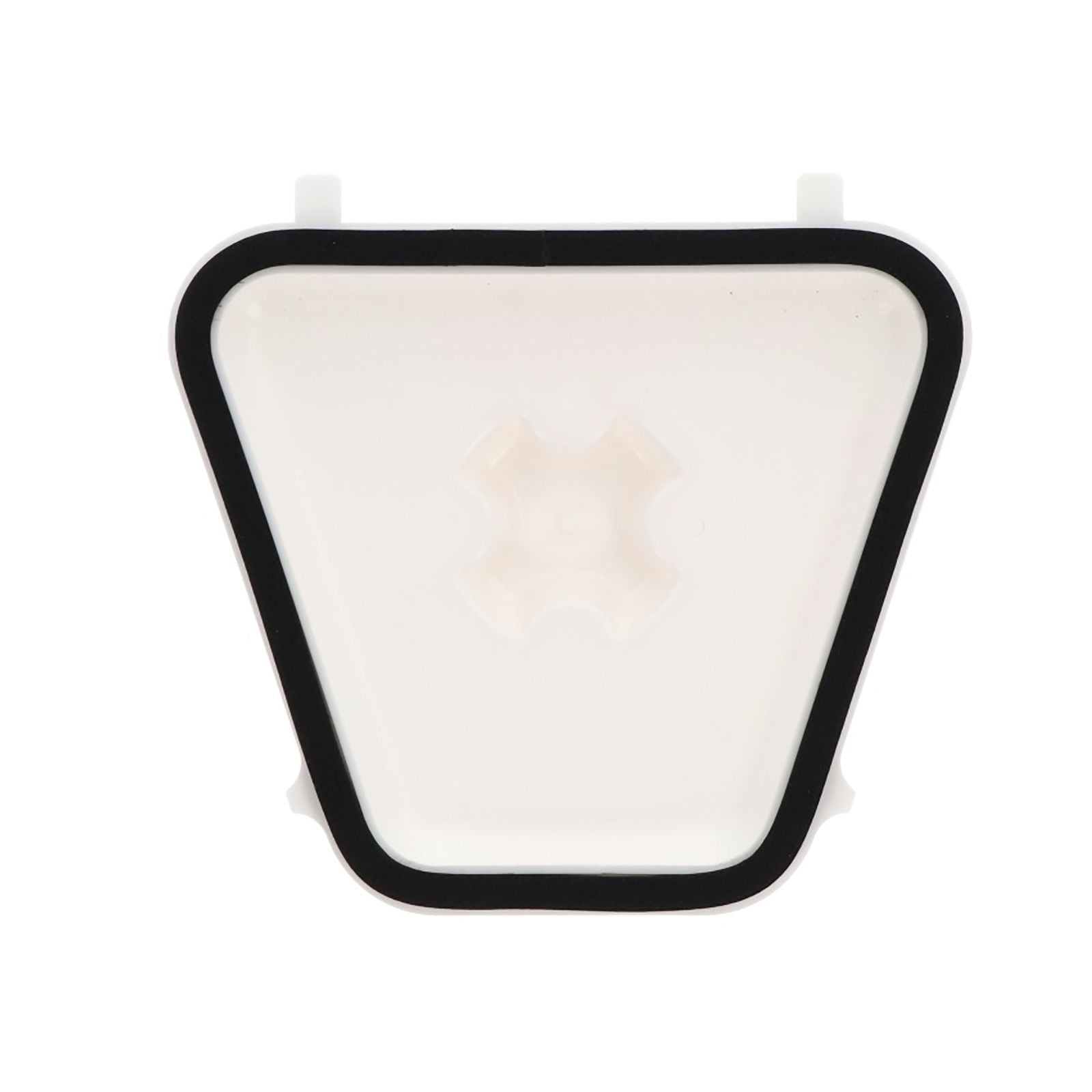 New PUTOLINE Air Box Cleaning Cover For Yamaha YZF250 / YZF450 #PUTACYA0225