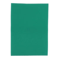 New PUTOLINE Air Filter Bulk Foam 250x350x15mm #PUTAFBF1176