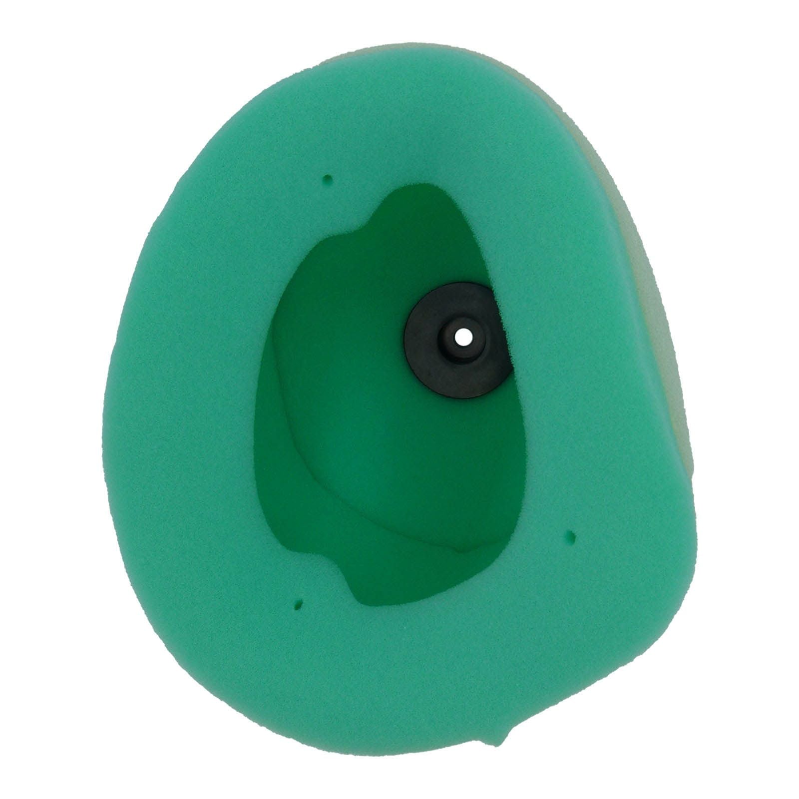 New PUTOLINE Air Filter #PUTAFGA8157