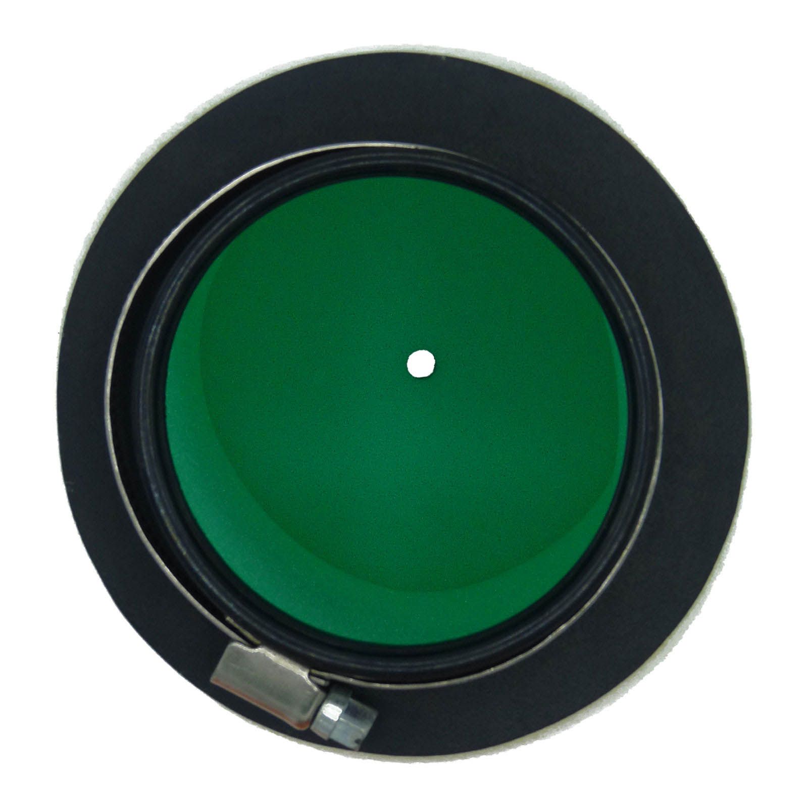 New PUTOLINE Air Filter For TRX Rancher 350, 400 4WD #PUTAFHO1023