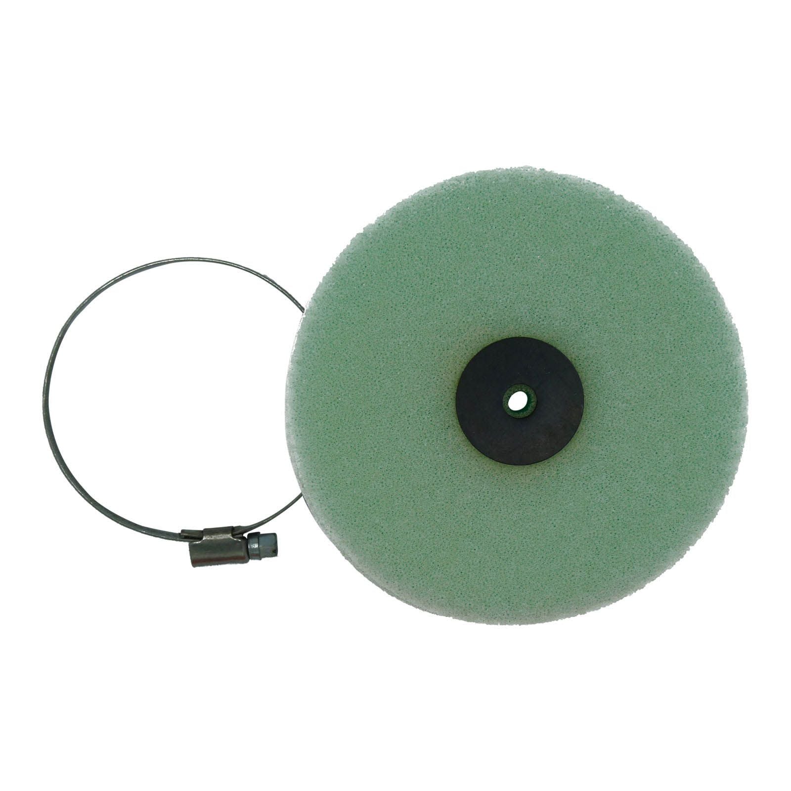 New PUTOLINE Air Filter For TRX Rancher 350, 400 4WD #PUTAFHO1023