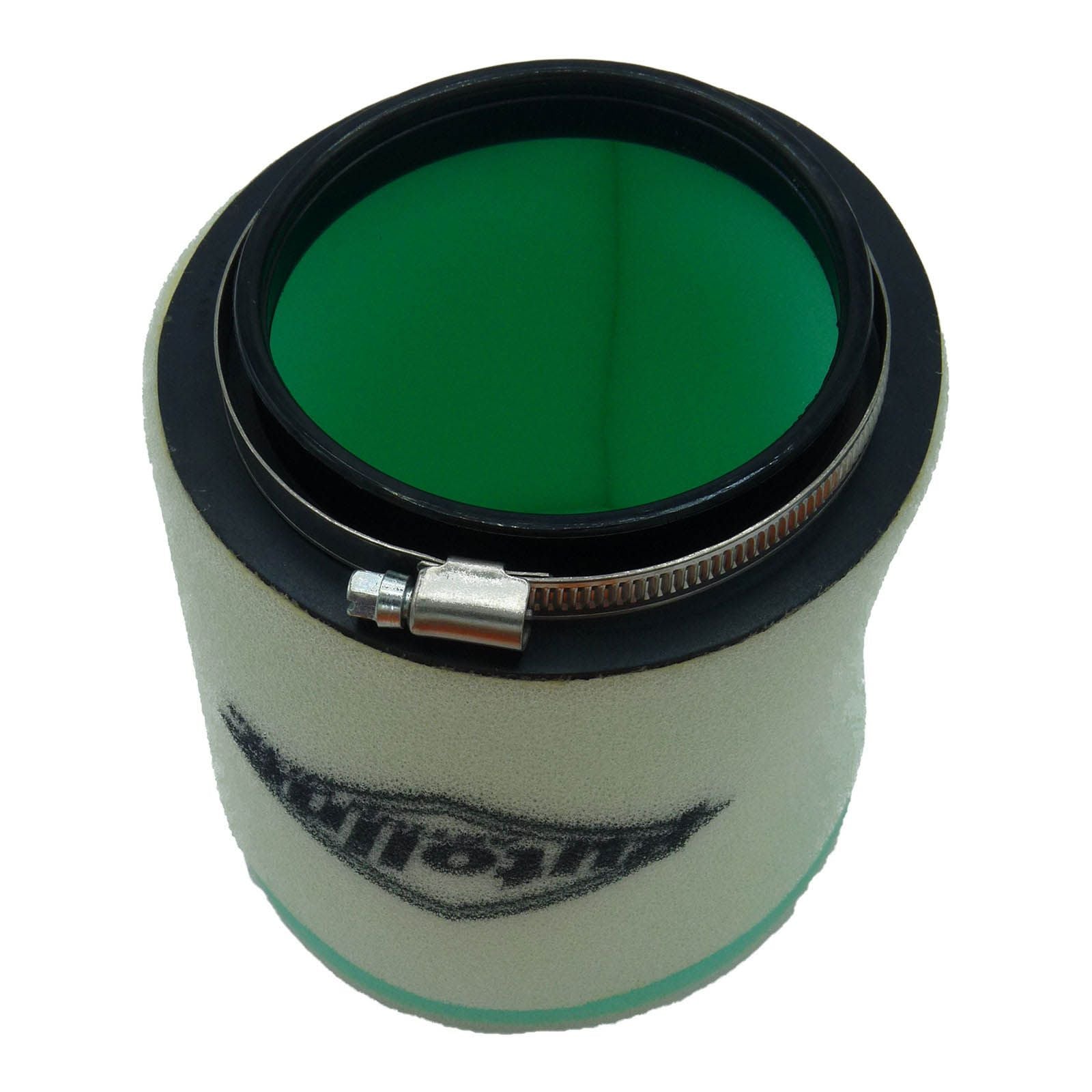 New PUTOLINE Air Filter #PUTAFHO1035