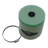 New PUTOLINE Air Filter #PUTAFHO1035