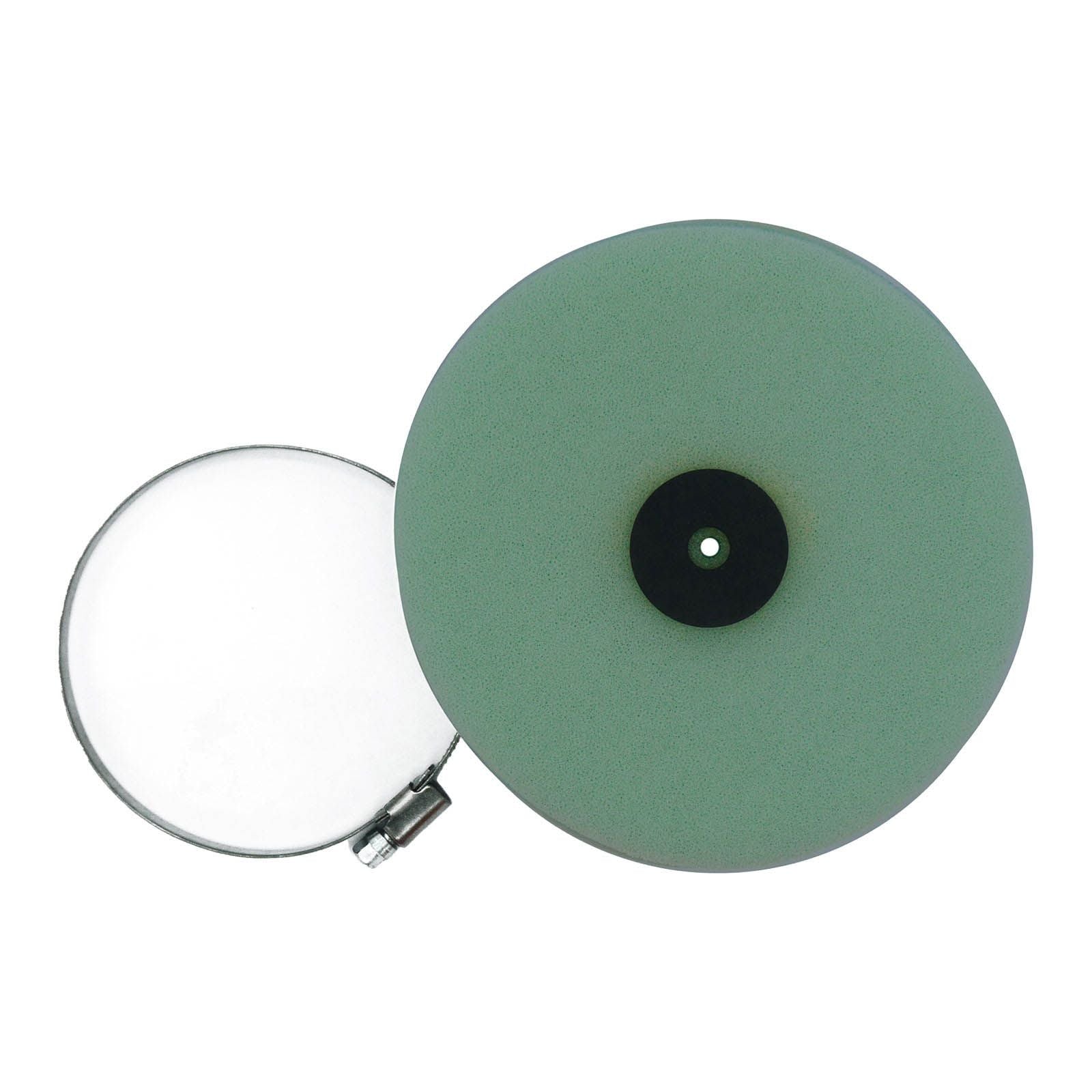 New PUTOLINE Air Filter #PUTAFHO1035