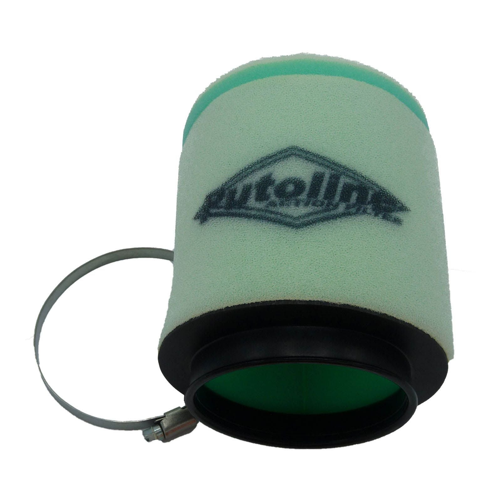 New PUTOLINE Air Filter #PUTAFHO1036