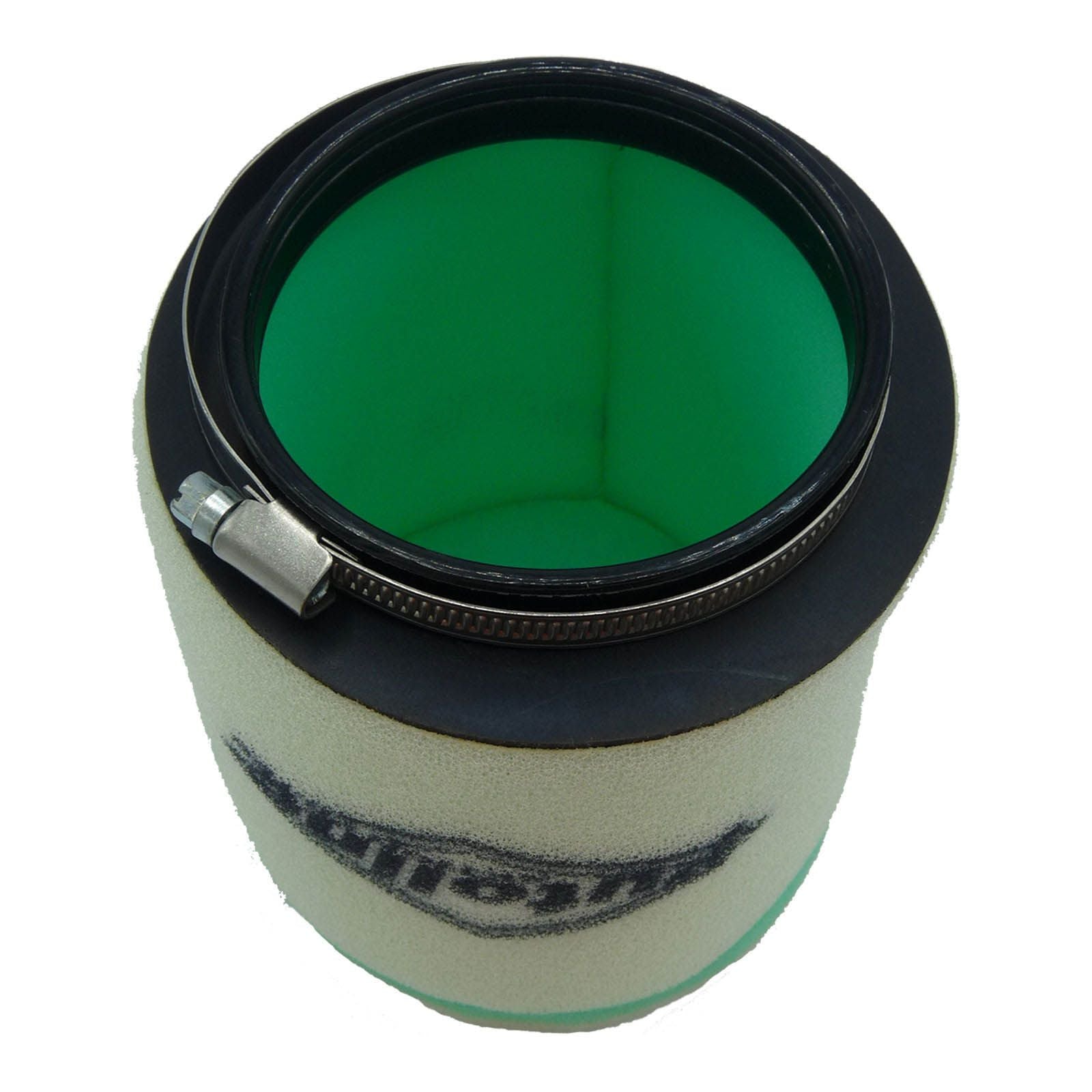 New PUTOLINE Air Filter #PUTAFHO1036