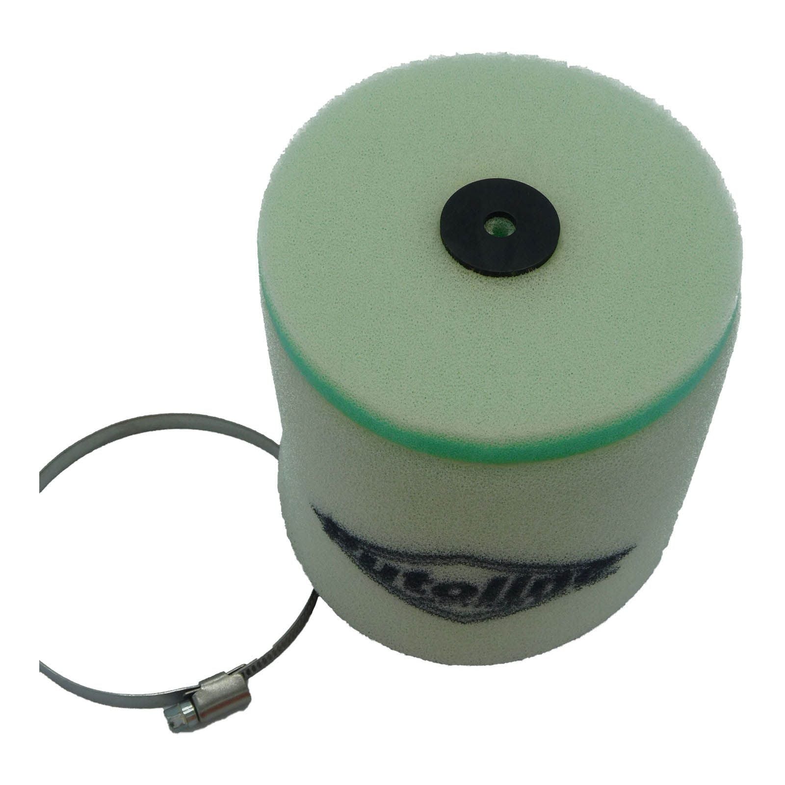 New PUTOLINE Air Filter #PUTAFHO1036