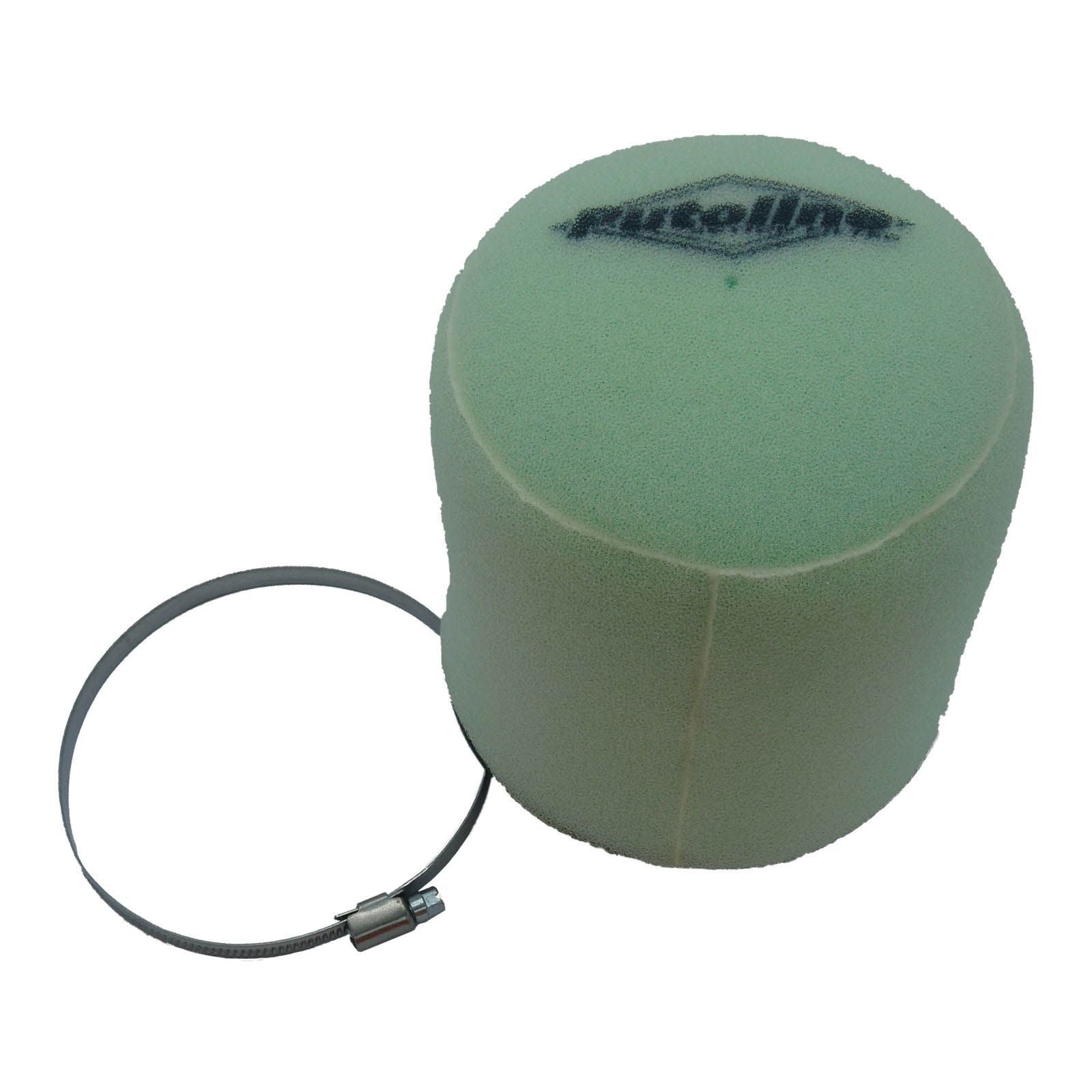 New PUTOLINE Air Filter #PUTAFHO1042