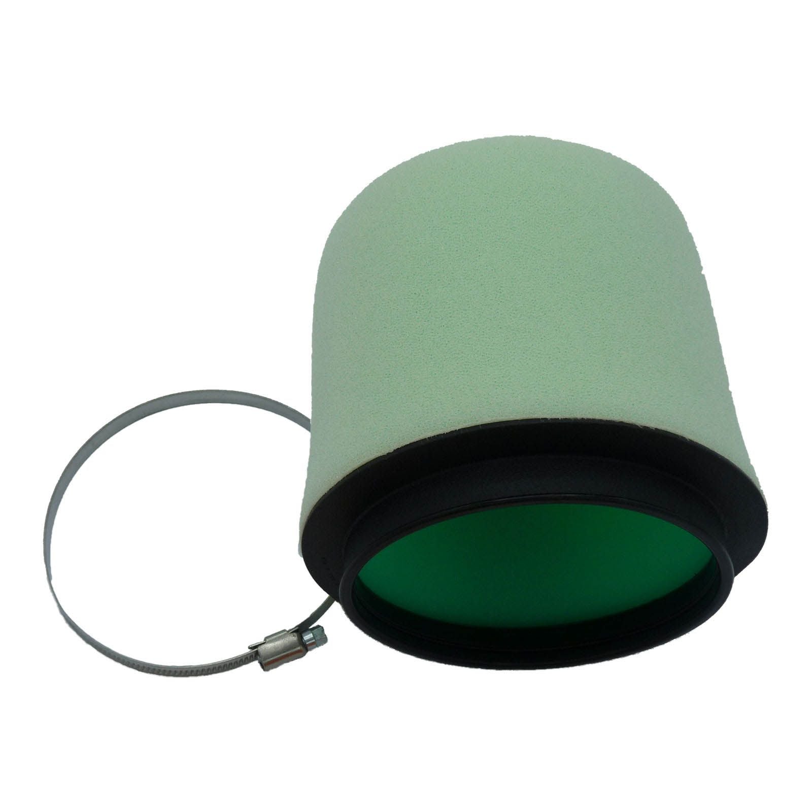 New PUTOLINE Air Filter #PUTAFHO1042