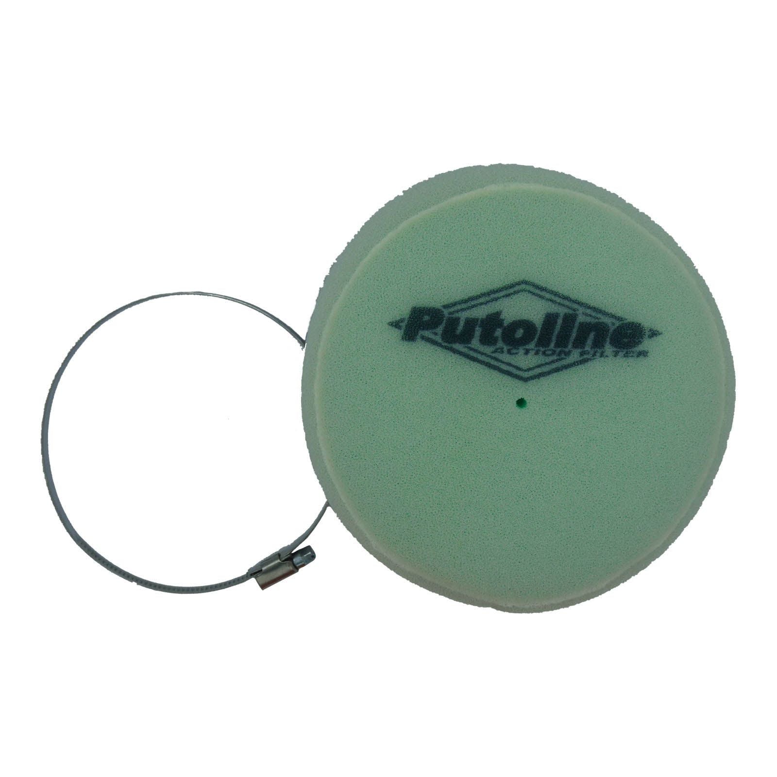 New PUTOLINE Air Filter #PUTAFHO1042