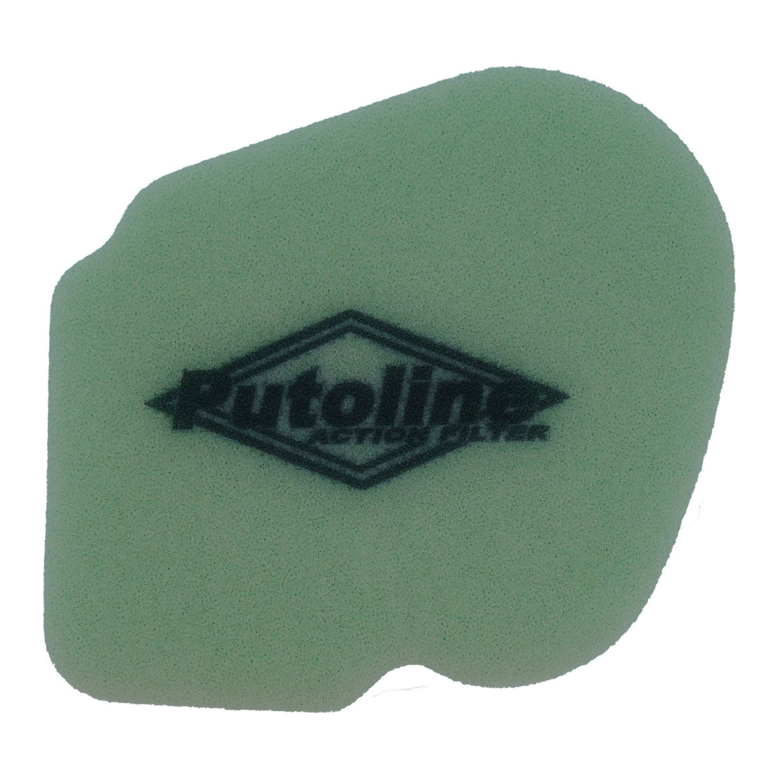 New PUTOLINE Air Filter For Honda CRF110 2013-2018 #PUTAFHO120
