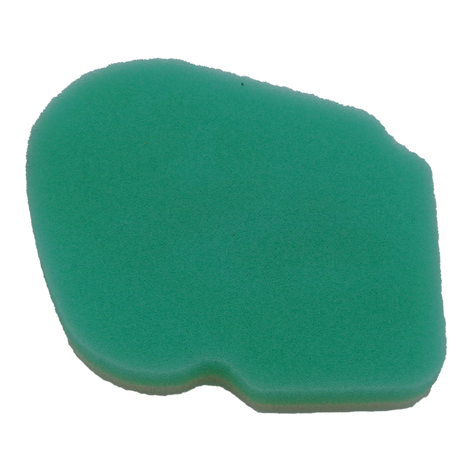 New PUTOLINE Air Filter For Honda CRF110 2013-2018 #PUTAFHO120