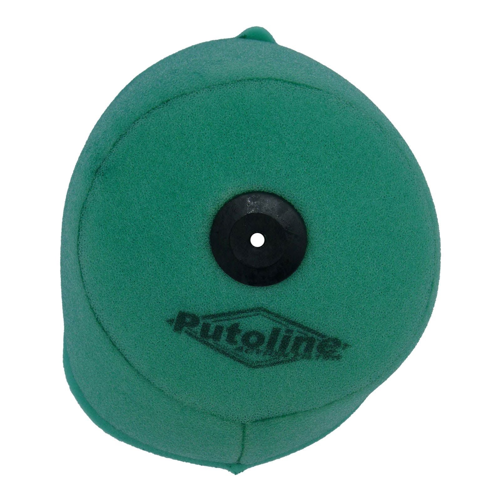 New PUTOLINE Pre-Oiled Air Filter #PUTAFHO315X