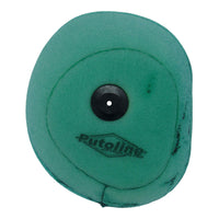 New PUTOLINE Pre-Oiled Air Filter #PUTAFHO330X