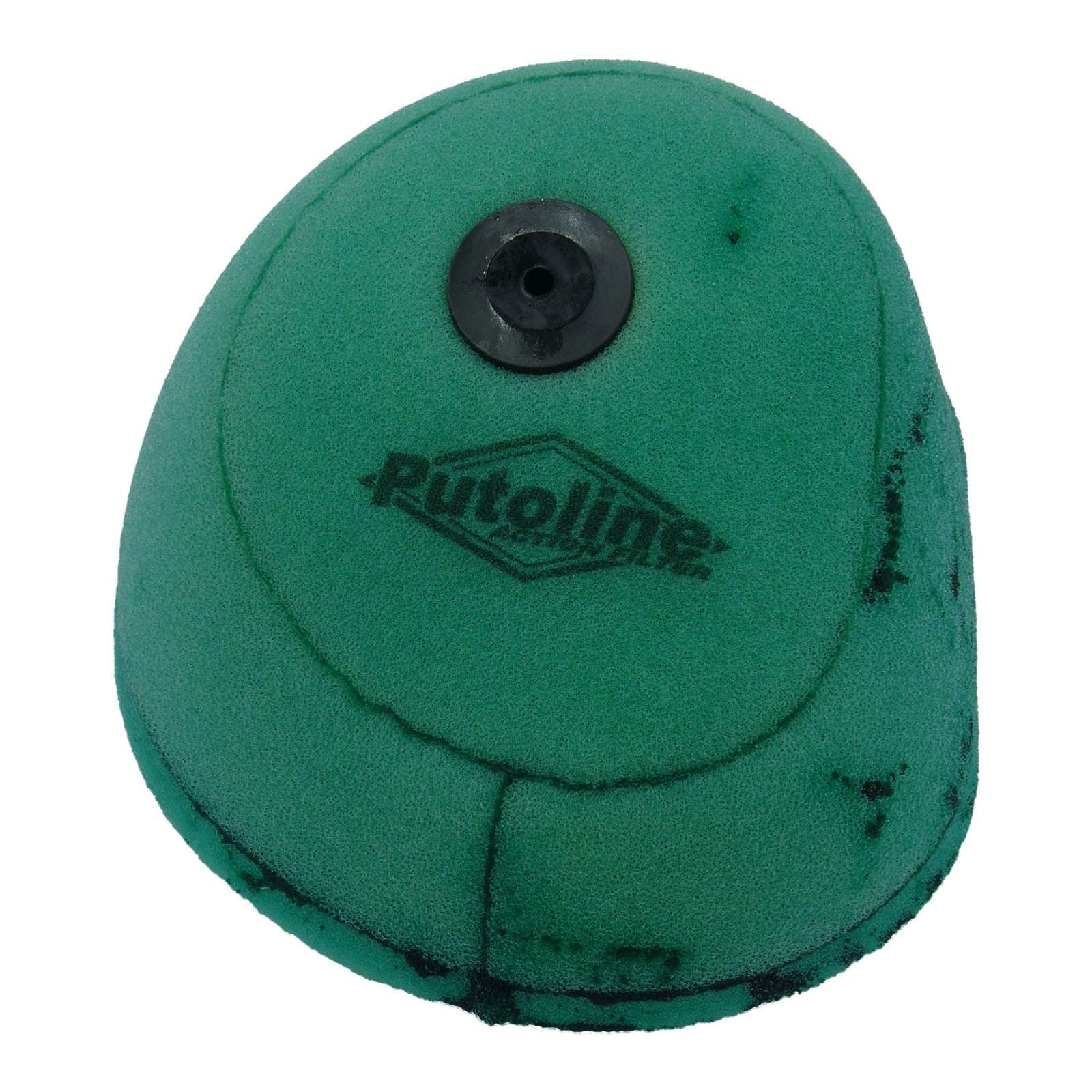 New PUTOLINE Pre-Oiled Air Filter #PUTAFHO330X
