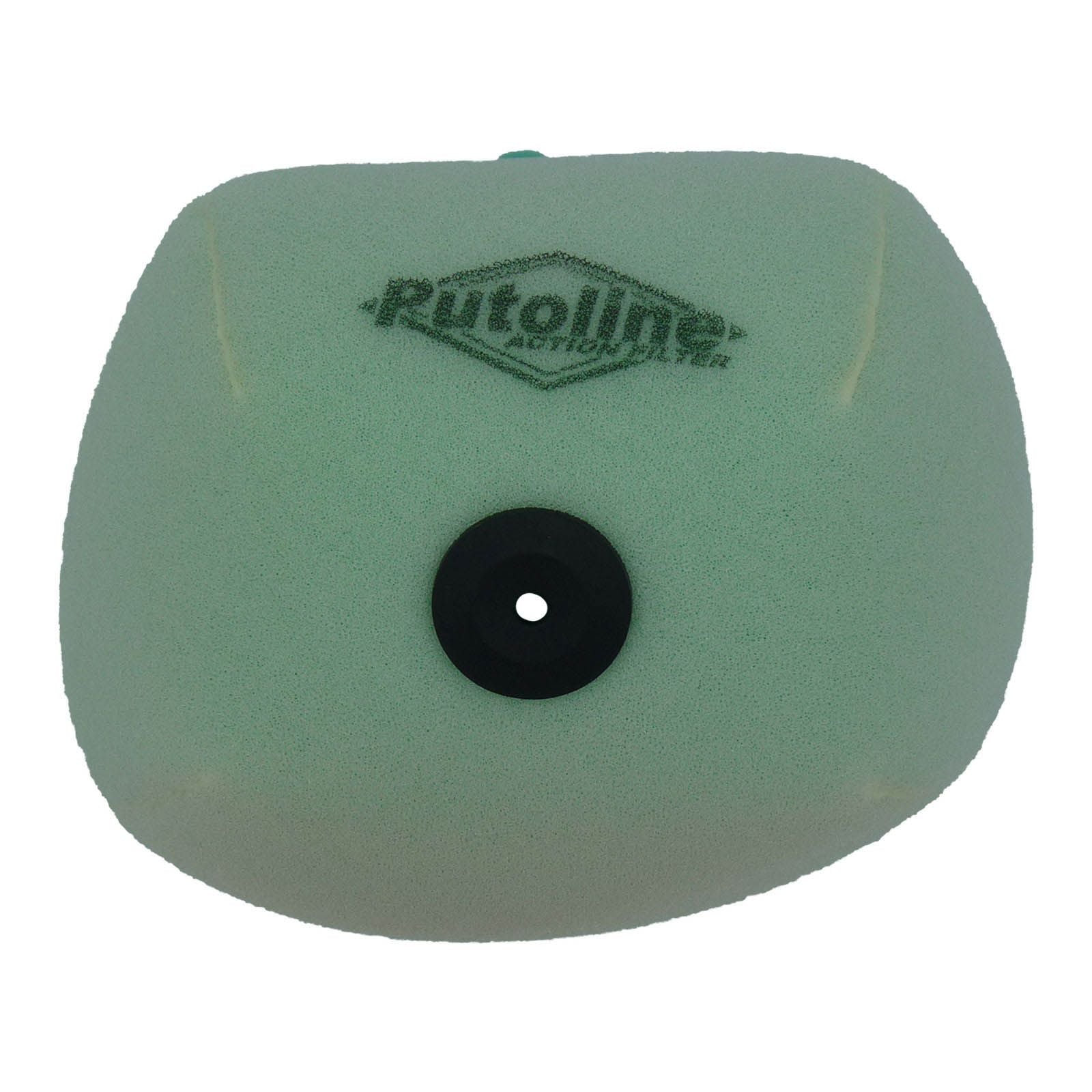 New PUTOLINE Air Filter #PUTAFHO332