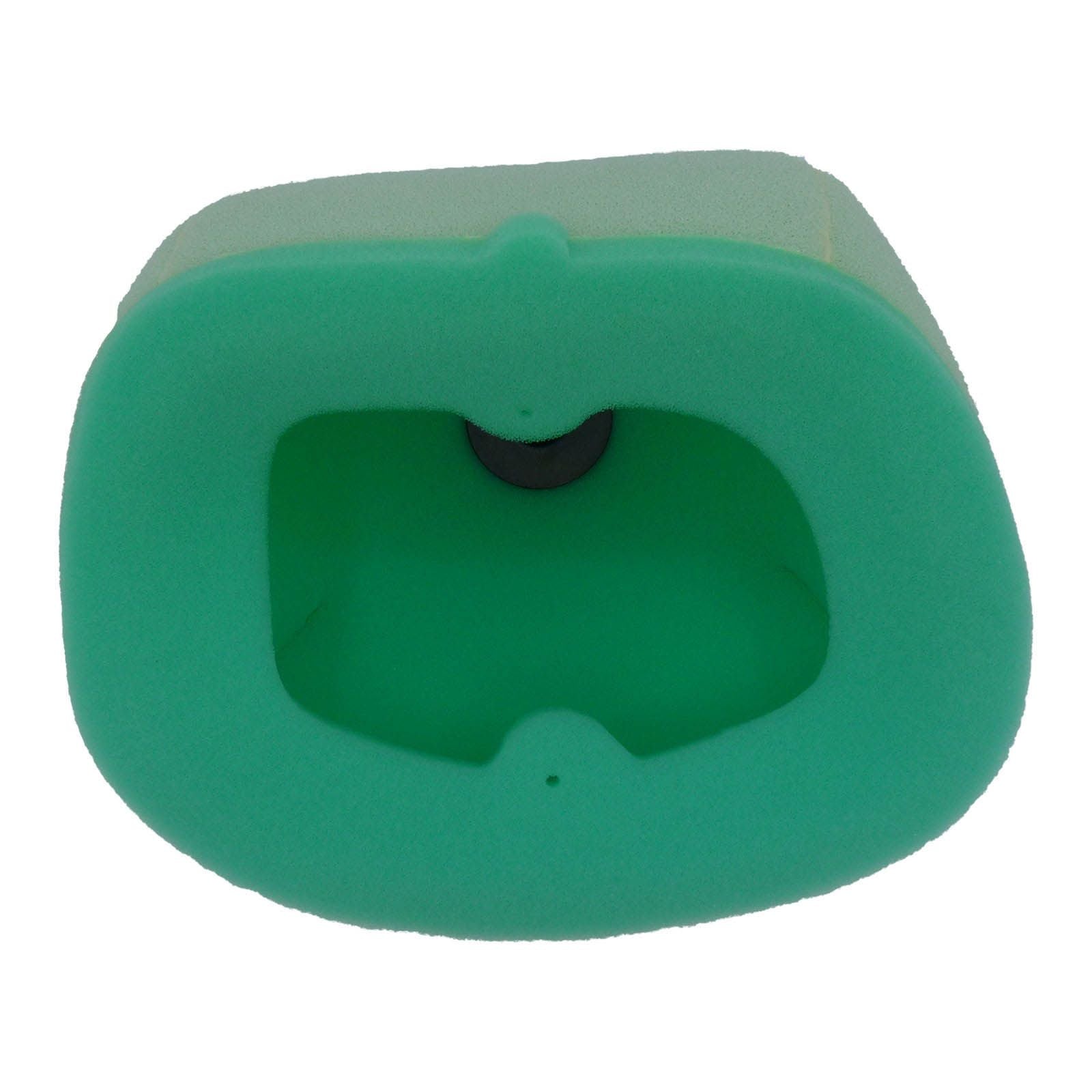 New PUTOLINE Air Filter #PUTAFHO332