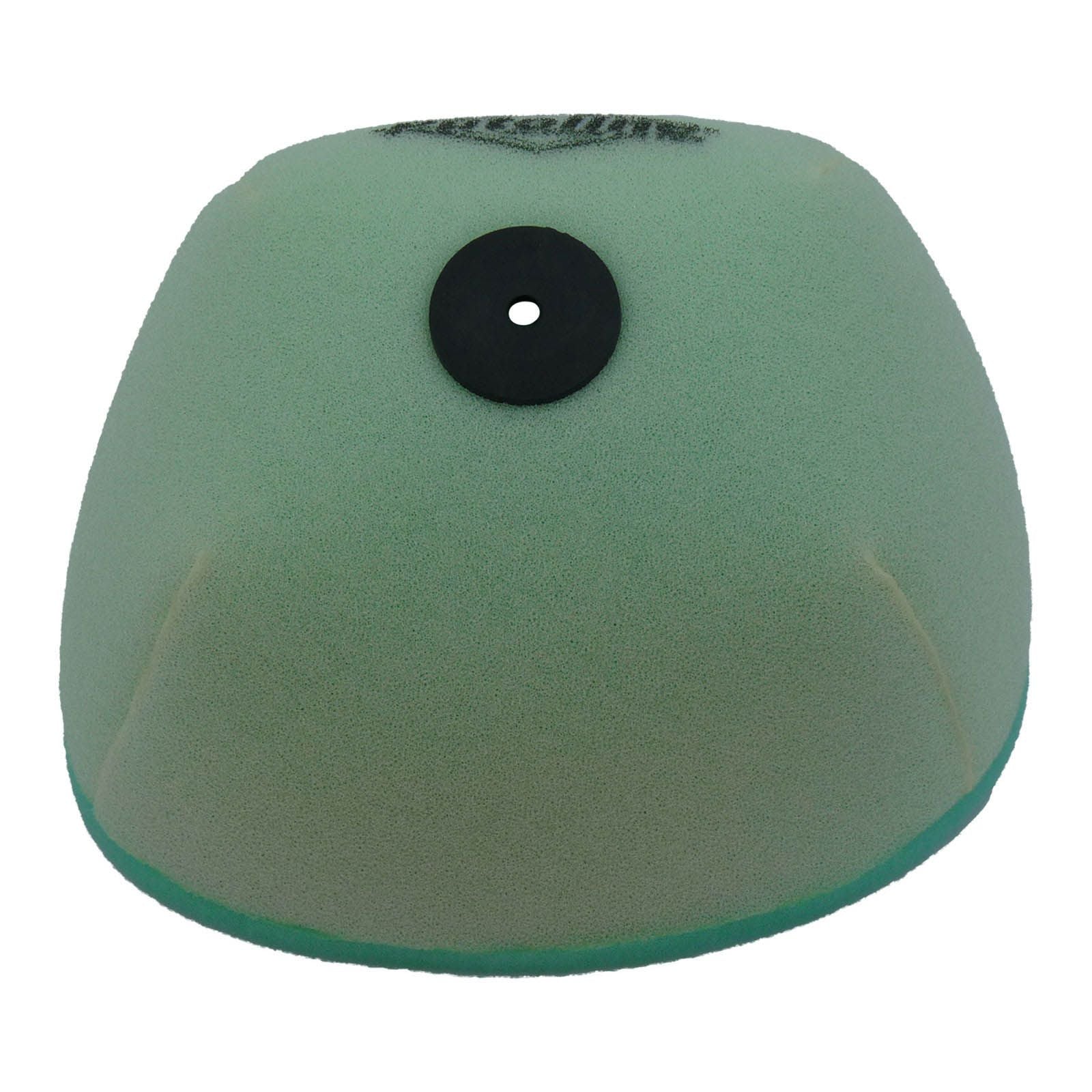 New PUTOLINE Air Filter #PUTAFHO332