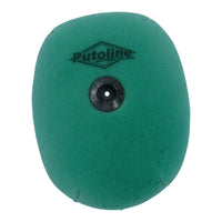 New PUTOLINE Pre-Oiled Air Filter #PUTAFHO335X