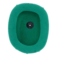 New PUTOLINE Pre-Oiled Air Filter #PUTAFHO335X