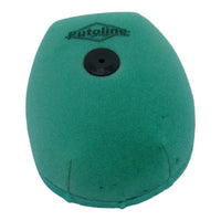 New PUTOLINE Pre-Oiled Air Filter #PUTAFHO335X