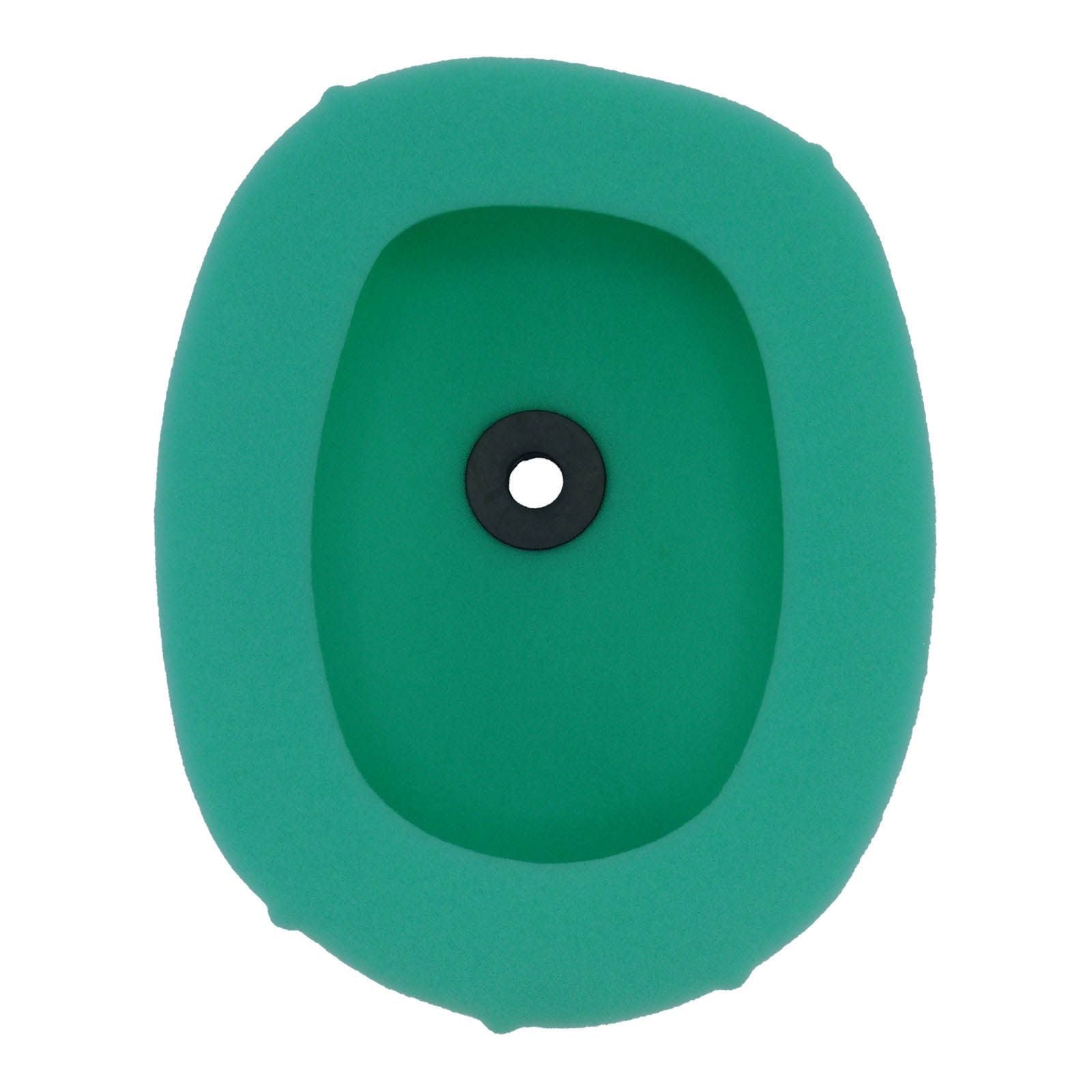 New PUTOLINE Air Filter For Honda CRF250R 2018, CRF450 2017-2018 #PUTAFHO335