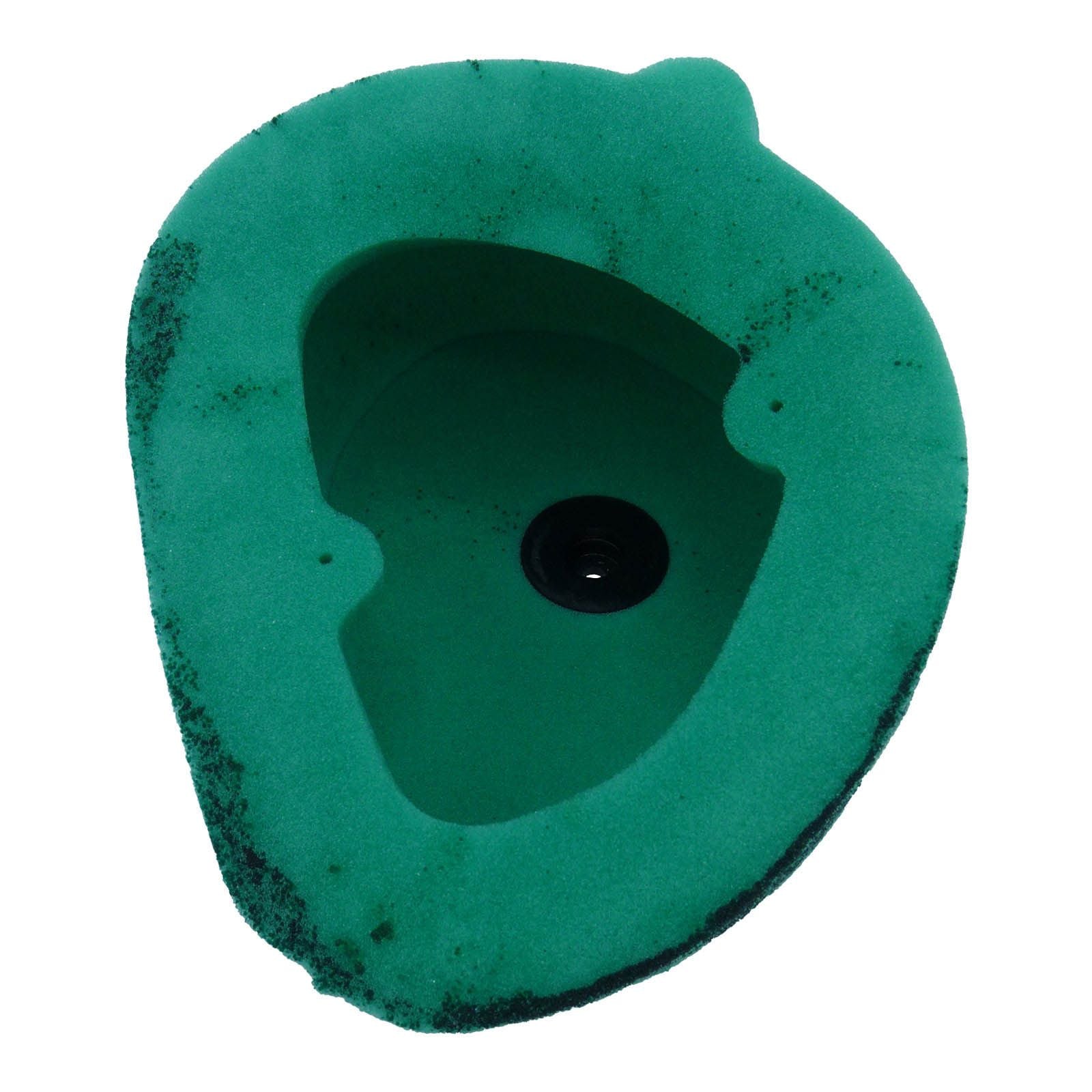 New PUTOLINE Pre-Oiled Air Filter #PUTAFKA1230X